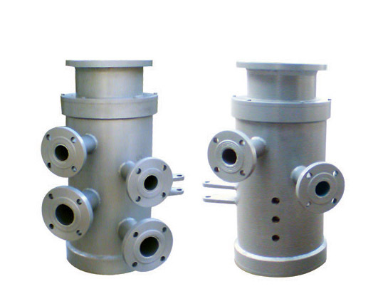 旋轉接頭,液壓旋轉接頭,異型旋轉接頭